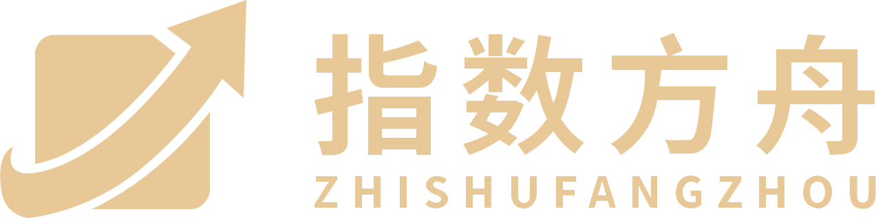 Company Logo Company Logo